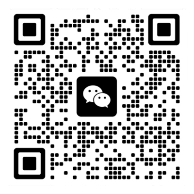 TianJin HUAQUAN intelligent coating equipment CO., LTD.