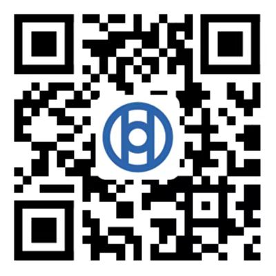 TianJin HUAQUAN intelligent coating equipment CO., LTD.
