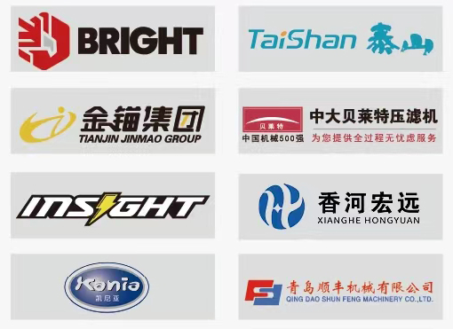 Cooperation partner