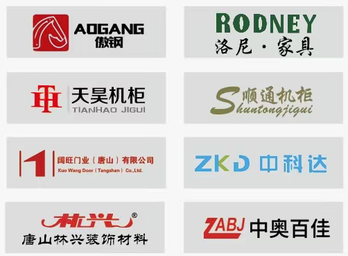 Cooperation partner