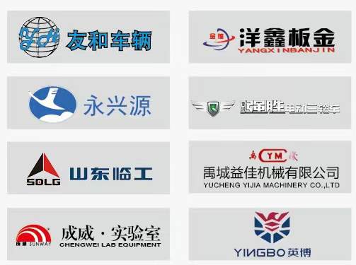 Cooperation partner