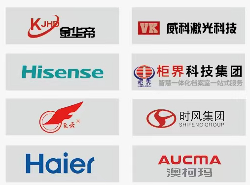 Cooperation partner