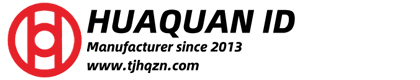 TianJin HUAQUAN intelligent coating equipment CO., LTD.