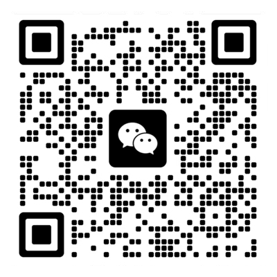 TianJin HUAQUAN intelligent coating equipment CO., LTD.