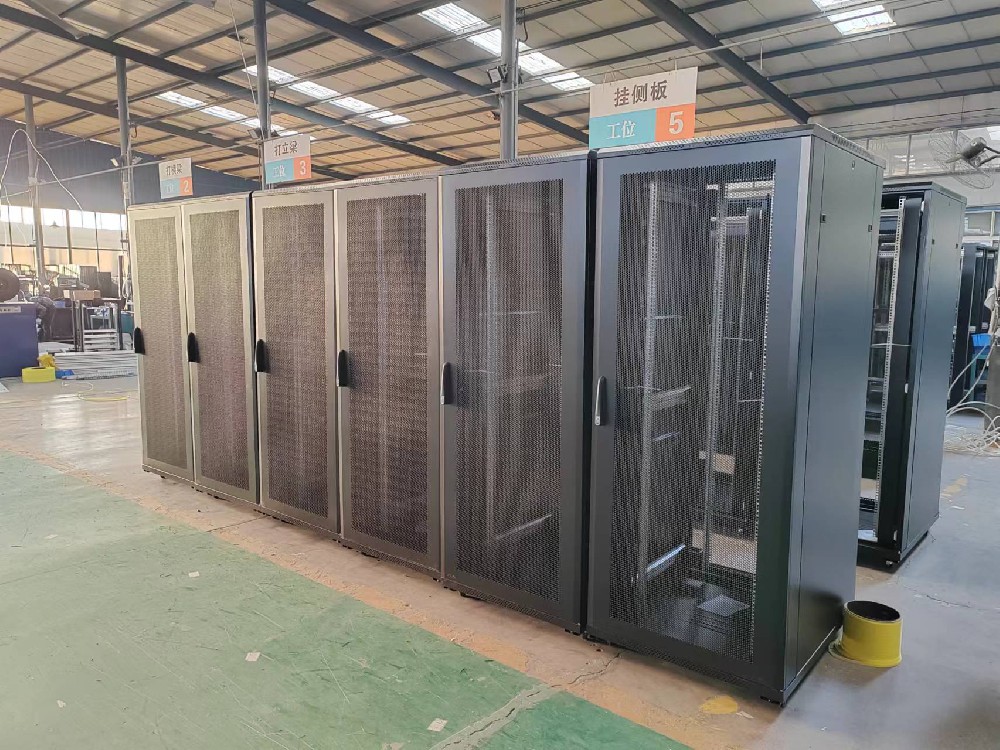 香河奥尔利金属制品有限公司