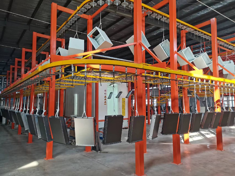 天津铭华家具有限公司